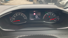 Peugeot 208 1.2 PureTech Active Premium 5dr Petrol Hatchback